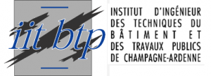 logo iitbtp